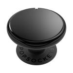 Suport universal pentru telefon Popsockets 2 PopMirror, Extensibil, Negru 2 - lerato.ro