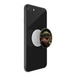 Suport universal pentru telefon Popsockets 2 Baby Yoda, Extensibil, Graphics 6 - lerato.ro