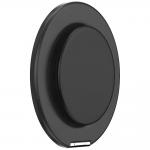 Suport universal pentru telefon PopSockets Kick-Out Grip, Extensibil, Negru 3 - lerato.ro