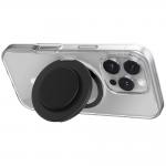 Suport universal pentru telefon PopSockets Kick-Out Grip, Extensibil, Negru 13 - lerato.ro