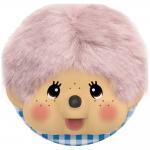 Suport universal pentru telefon PopSockets PopGrip Monchhichi, Extensibil, Graphics 5 - lerato.ro
