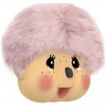 Suport universal pentru telefon PopSockets PopGrip Monchhichi, Extensibil, Graphics 8 - lerato.ro