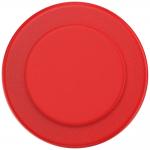 Suport universal pentru telefon PopSockets PopOut Basic Rosso Grip, Extensibil, Rosu 3 - lerato.ro