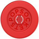 Suport universal pentru telefon PopSockets PopOut Luffys Hat, Extensibil, Graphics 3 - lerato.ro