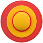 Suport universal pentru telefon PopSockets PopOut Luffys Hat, Extensibil, Graphics 5 - lerato.ro