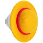Suport universal pentru telefon PopSockets PopOut Luffys Hat, Extensibil, Graphics 6 - lerato.ro