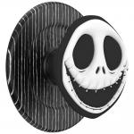 Suport universal pentru telefon PopSockets PopGrip King of Fright, Extensibil, Graphics 2 - lerato.ro