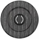 Suport universal pentru telefon PopSockets PopGrip King of Fright, Extensibil, Graphics 4 - lerato.ro