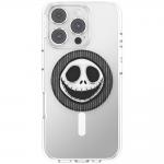Suport universal pentru telefon PopSockets PopGrip King of Fright, Extensibil, Graphics 5 - lerato.ro
