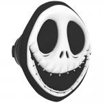 Suport universal pentru telefon PopSockets PopGrip King of Fright, Extensibil, Graphics 6 - lerato.ro