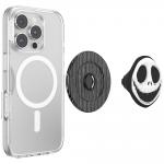 Suport universal pentru telefon PopSockets PopGrip King of Fright, Extensibil, Graphics 7 - lerato.ro