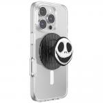 Suport universal pentru telefon PopSockets PopGrip King of Fright, Extensibil, Graphics 9 - lerato.ro