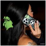 Suport universal pentru telefon PopSockets PopGrip King of Fright, Extensibil, Graphics 10 - lerato.ro