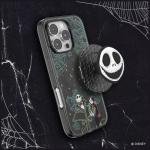 Suport universal pentru telefon PopSockets PopGrip King of Fright, Extensibil, Graphics 11 - lerato.ro