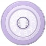 Suport universal pentru telefon Popsockets Tidepool Squishy Unicorn, Extensibil, Mov 4 - lerato.ro