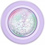 Suport universal pentru telefon Popsockets Tidepool Squishy Unicorn, Extensibil, Mov 6 - lerato.ro