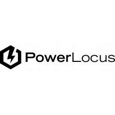 PowerLocus
