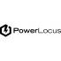 PowerLocus