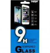Folie de protectie din sticla PremiumGlass compatibila cu iPhone 16 Pro Max, Transparent