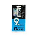 Folie protectie sticla securizata PremiumGlass compatibila cu Xiaomi 14 Pro, Transparent 2 - lerato.ro