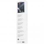 Selfie stick cu trepied si telecomanda Proove pentru telefon, Reglabil, 1.5m, Negru 10 - lerato.ro