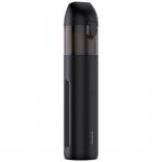 Aspirator auto Proove Void Assistant C3, 120W, 17000Pa, 80dB, 6000mAh, Autonomie 45min, USB-C, Negru 2 - lerato.ro