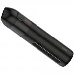 Aspirator auto Proove Void Assistant C3, 120W, 17000Pa, 80dB, 6000mAh, Autonomie 45min, USB-C, Negru 3 - lerato.ro