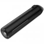 Aspirator auto Proove Void Assistant C3, 120W, 17000Pa, 80dB, 6000mAh, Autonomie 45min, USB-C, Negru 5 - lerato.ro