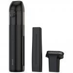 Aspirator auto Proove Void Assistant C3, 120W, 17000Pa, 80dB, 6000mAh, Autonomie 45min, USB-C, Negru 7 - lerato.ro