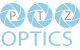 Ptzoptics