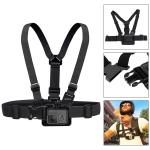 Kit 53+1 Accesorii PKT26 Puluz pentru Camera Video Sport DJI Osmo Action, GoPro, Cutie Depozitare, Portocaliu 19 - lerato.ro