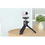 Suport baza PULUZ PU972B compatibil cu camera video Insta360 GO 3 / GO 3S, Aluminiu, Negru 5 - lerato.ro