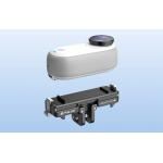 Suport baza PULUZ PU973B compatibil cu camera video Insta360 GO 3 / GO 3S, Plastic ABS, Negru 9 - lerato.ro