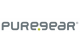 PureGear