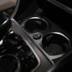 Incarcator auto Puro Mini, USB-C, 20W, 3A, Negru 3 - lerato.ro