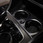 Incarcator auto Puro Mini, 2x USB-C, 24W, 3A, Negru 6 - lerato.ro