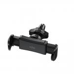 Suport auto Puro Spring 2, Air Vent Mount, Rotire 360 grade, Negru 3 - lerato.ro