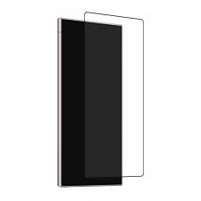 Folii protectie Samsung Galaxy S26 Ultra, Folie sticla securizata Puro Frame Full Glue compatibila cu Samsung Galaxy S26 Ultra, Negru, lerato.ro