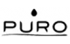 Puro