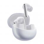 Casti wireless TWS QCY MeloBuds Pro HT08, ANC, Bluetooth 5.3, IPX5, 350 mAh, USB-C, Alb 4 - lerato.ro