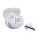 Casti wireless TWS QCY MeloBuds Pro HT08, ANC, Bluetooth 5.3, IPX5, 350 mAh, USB-C, Alb 5 - lerato.ro