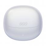 Casti wireless TWS QCY MeloBuds Pro HT08, ANC, Bluetooth 5.3, IPX5, 350 mAh, USB-C, Alb 7 - lerato.ro