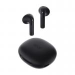 Casti wireless TWS QCY Ailybuds E20 HT13, ANC, Bluetooth 5.4, 380 mAh, USB-C, Negru 3 - lerato.ro