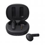 Casti wireless TWS QCY Ailybuds E20 HT13, ANC, Bluetooth 5.4, 380 mAh, USB-C, Negru 4 - lerato.ro