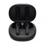 Casti wireless TWS QCY Ailybuds E20 HT13, ANC, Bluetooth 5.4, 380 mAh, USB-C, Negru 5 - lerato.ro