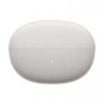 Casti wireless QCY Crossky C10, Bluetooth 5.4, 380 mAh, USB-C, Alb 6 - lerato.ro