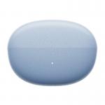 Casti wireless QCY Crossky C10, Bluetooth 5.4, 380 mAh, USB-C, Albastru 6 - lerato.ro
