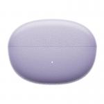 Casti wireless QCY Crossky C10, Bluetooth 5.4, 380 mAh, USB-C, Mov 6 - lerato.ro