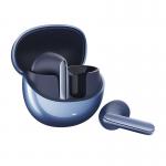 Casti wireless TWS QCY AilyBuds Pro+ HT10 Pro, ANC, Bluetooth 5.3, 350 mAh, IPX5, USB-C, Albastru 3 - lerato.ro