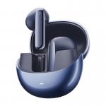 Casti wireless TWS QCY AilyBuds Pro+ HT10 Pro, ANC, Bluetooth 5.3, 350 mAh, IPX5, USB-C, Albastru 7 - lerato.ro